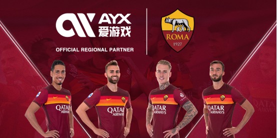 中挑戰拜仁